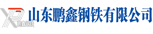 卷管-q345b-q355b-大口徑-厚壁-熱軋-鋼板卷管-厚壁直縫卷管-耐磨板卷管-卷管加工廠家-卷管生產廠家-卷管廠-板卷管